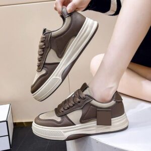 CloudStepper Soft Sole Women’s Sneakers