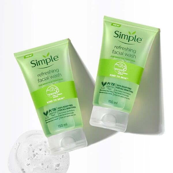 Daily Moisturizer for Soft and Supple Skin