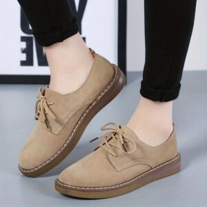 EcoMotion Sustainable Women’s Sneakers