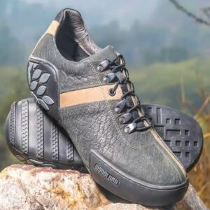 HyperActive Sport Pro Runners