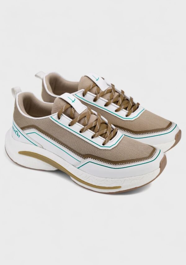 UltraCushion Reflex Men’s Sneakers