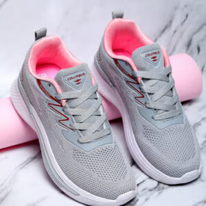 Elevate Knit Women’s Running Sneakers