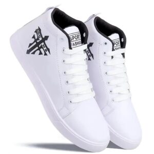 Vortex Max Flex Men’s Sneakers